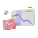Analytics